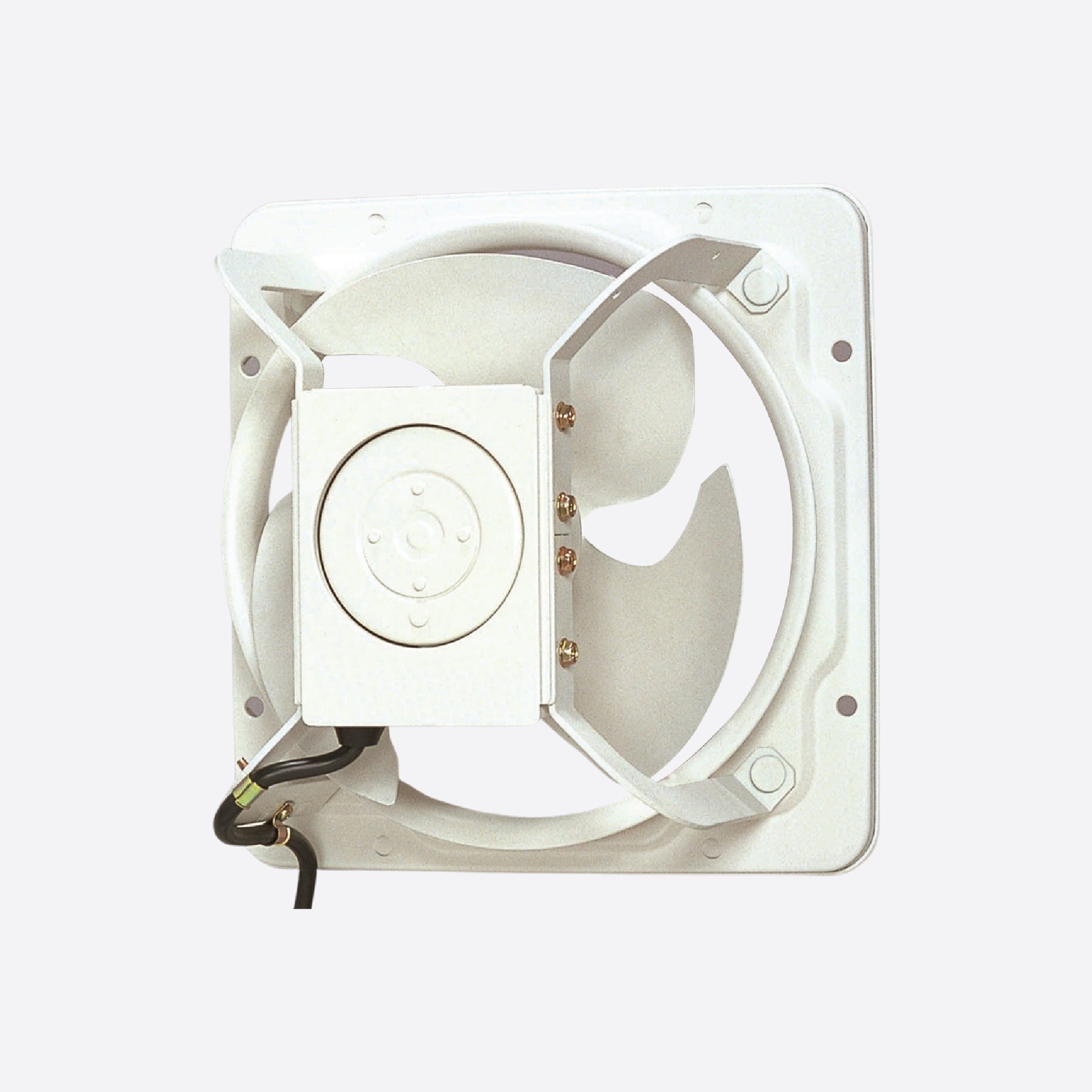 Industrial Three Phase Ventilating Fan
