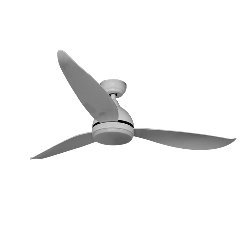Fanco B-Star Ceiling Fan