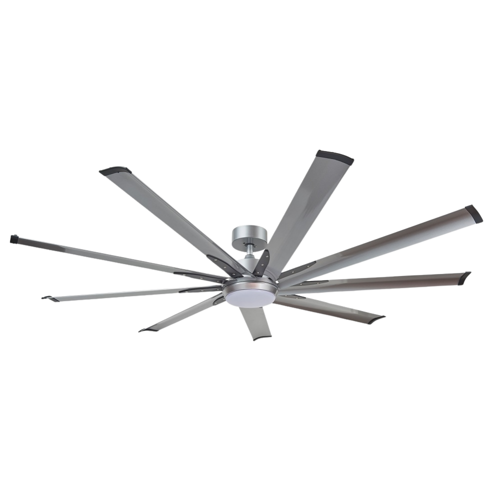 Fanco E-Lite Ceiling Fan
