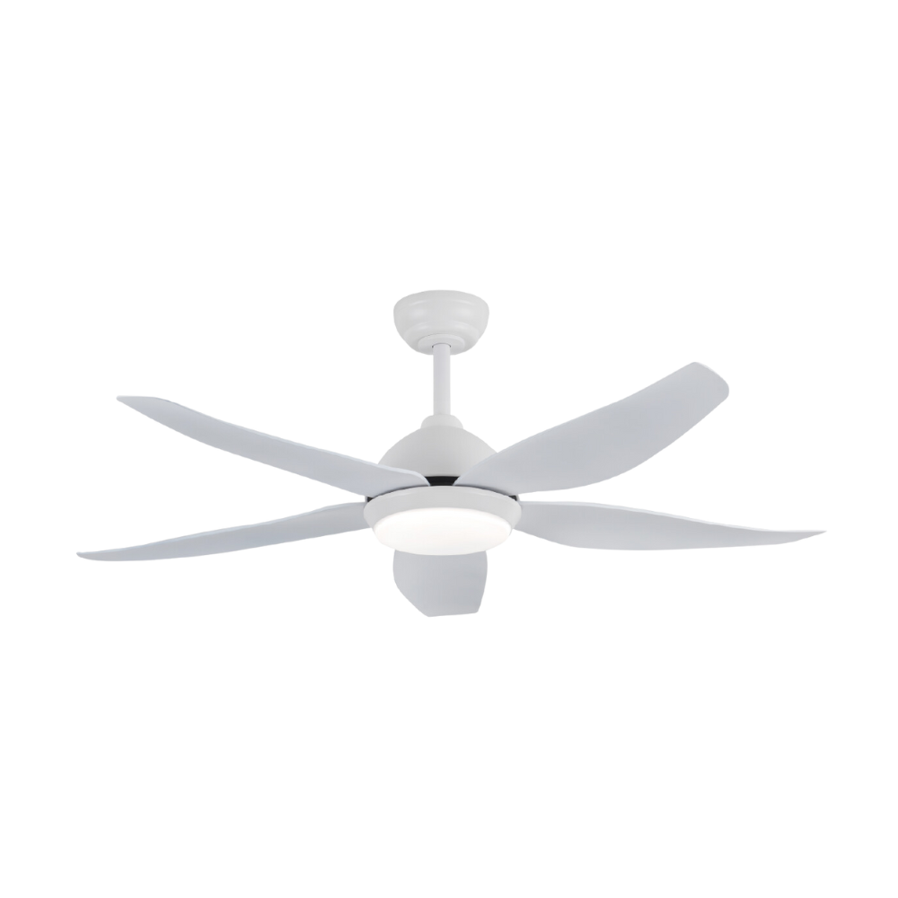 Fanco Galaxy 5 Ceiling Fan