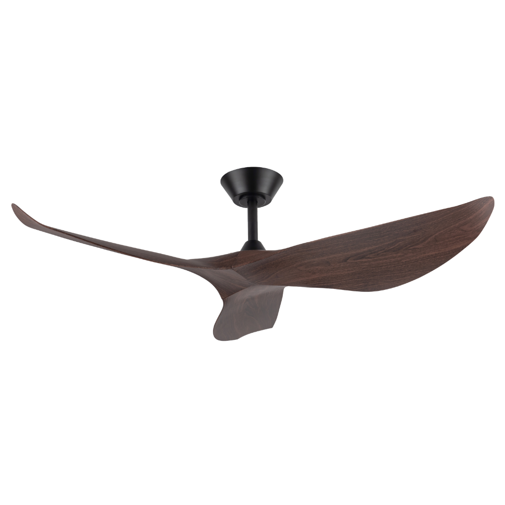 Fanco Huracan Ceiling Fan