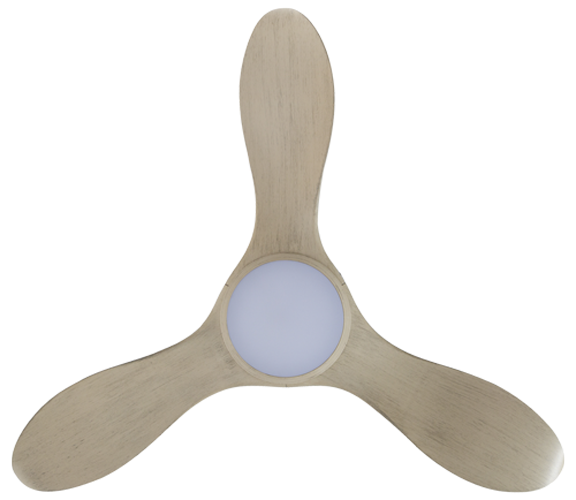 Isabel 403 LED - Maple Wood