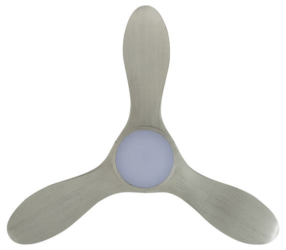 Isabel 403 LED - Natural Pine