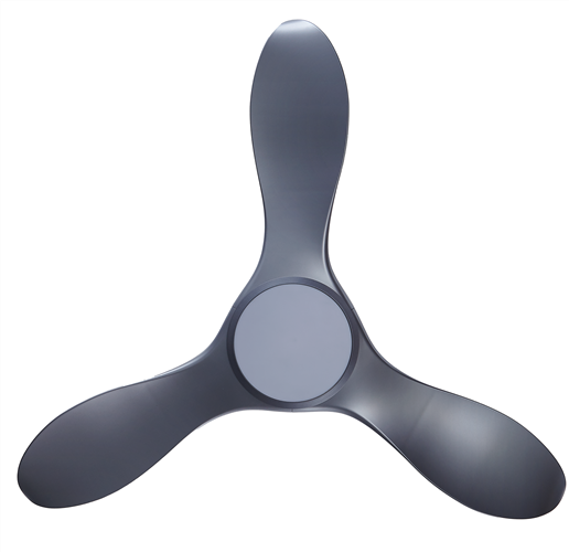 Isabel 403 LED - Matte Titanium