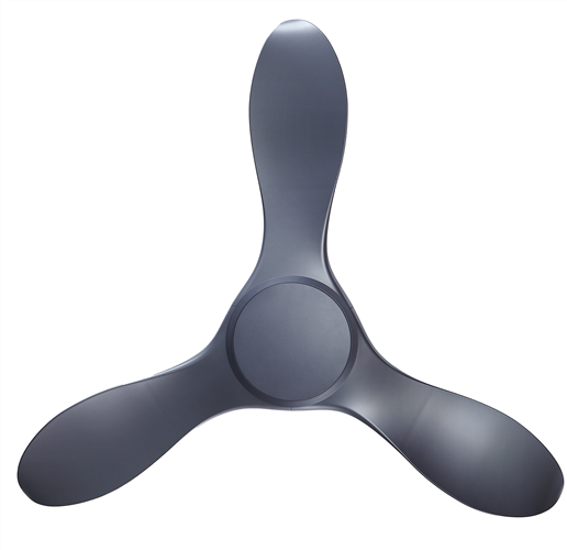 Isabel 403 NL - Matte Titanium