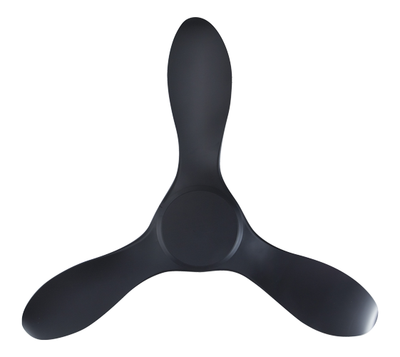 Isabel 403 NL - Black