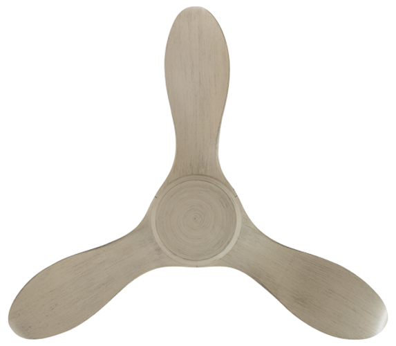 Isabel 403 NL - Maple Wood