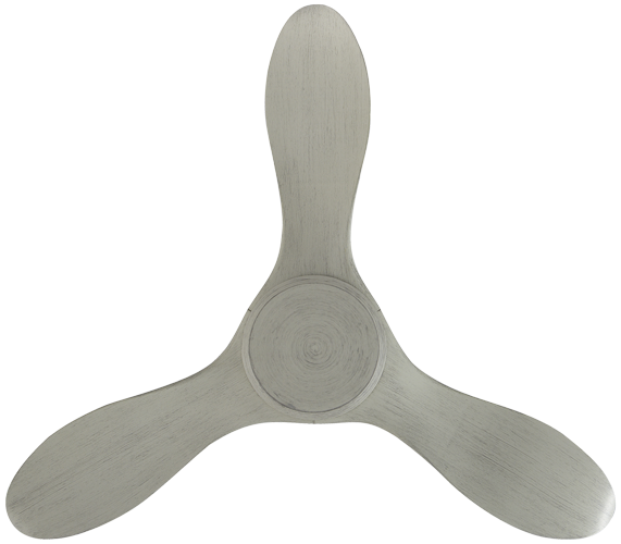 Isabel 403 NL - Natural Pine