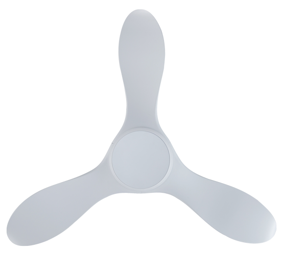 Isabel 403 NL - White