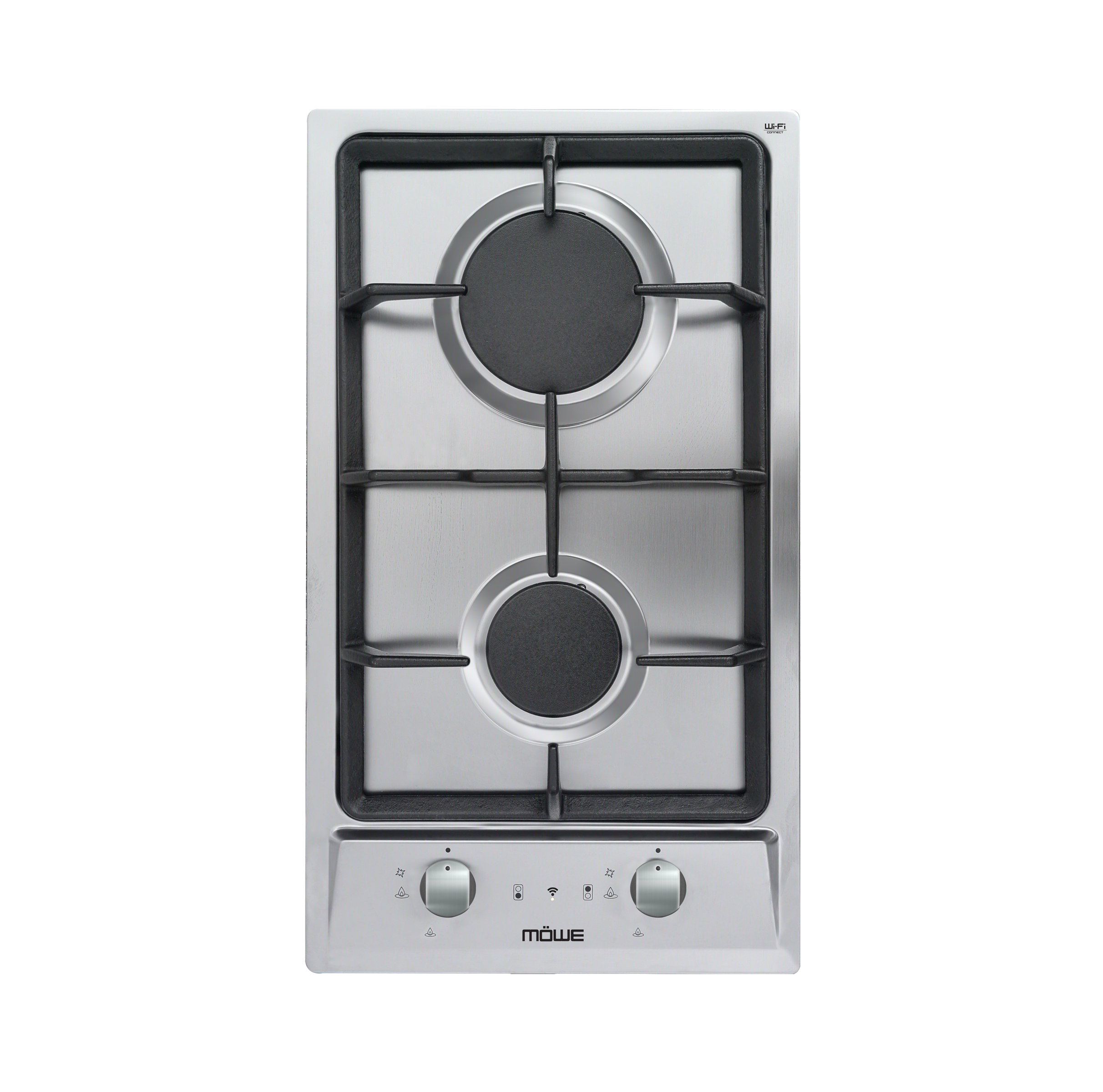 MW230-S30cm-Wi-Fi-Hob-With-2-Burners