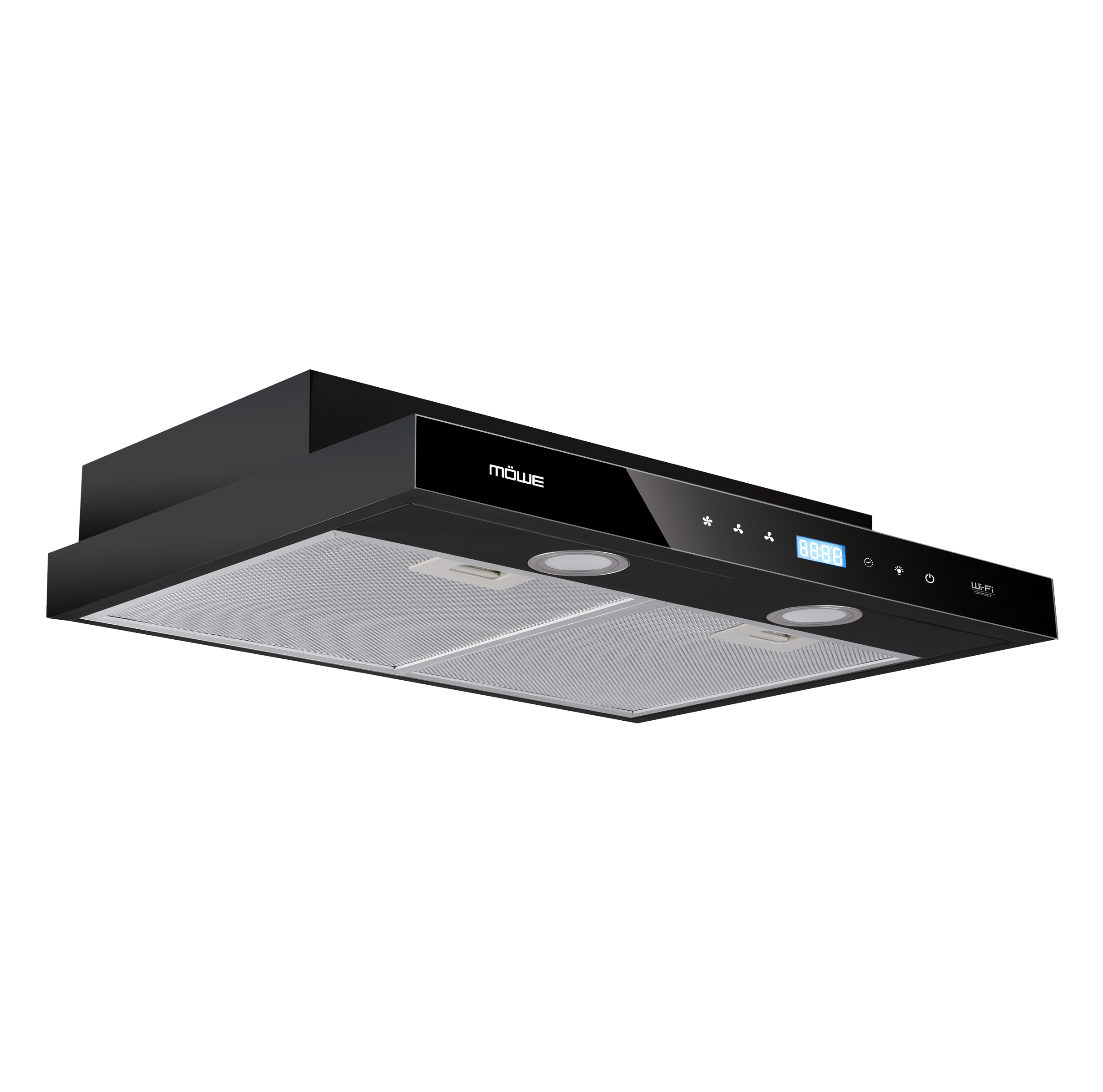 MW680B-60cm-Wi-Fi-Slim-Hood