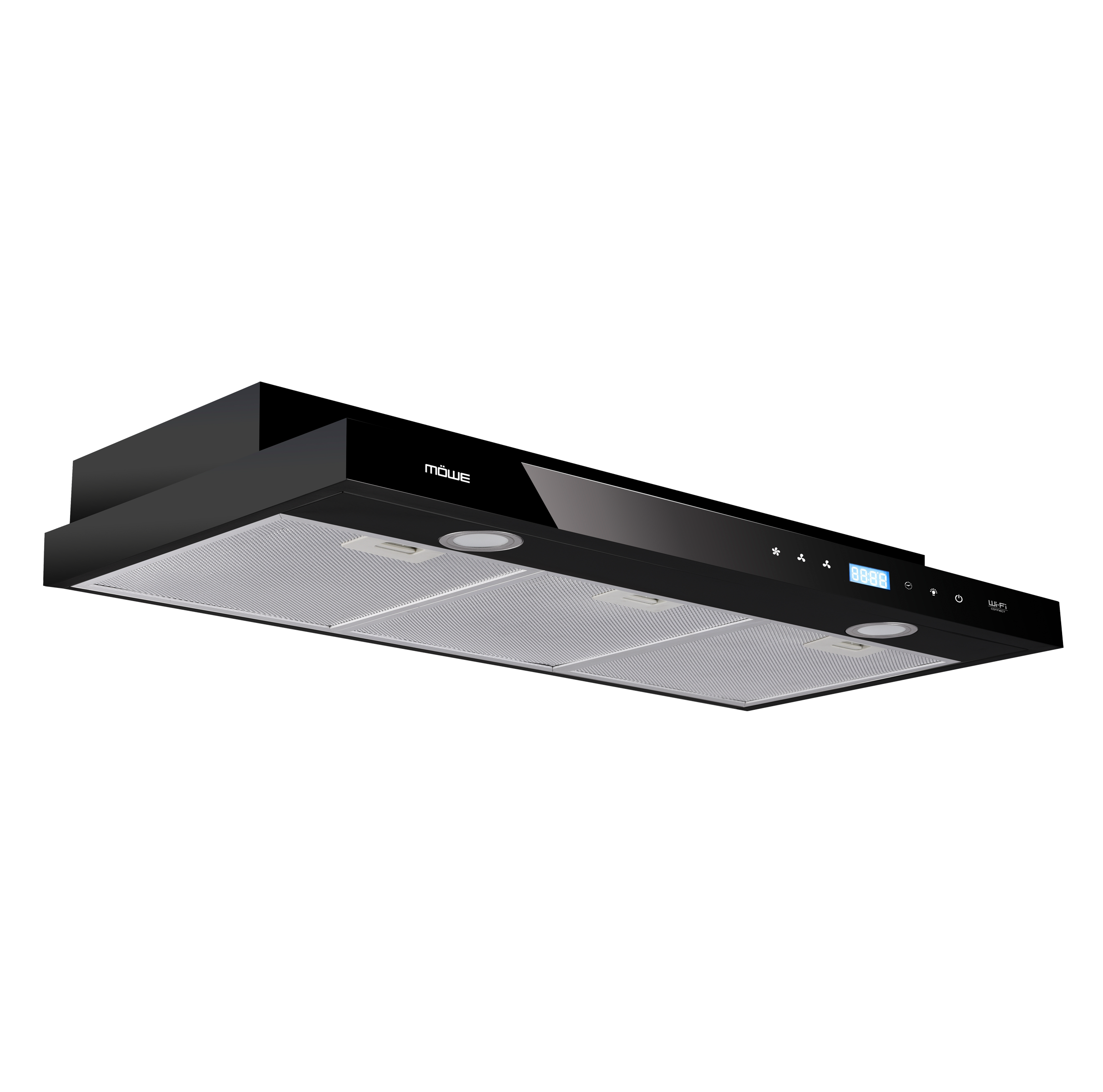 MW980B-90cm-Wi-Fi-Slim-Hood