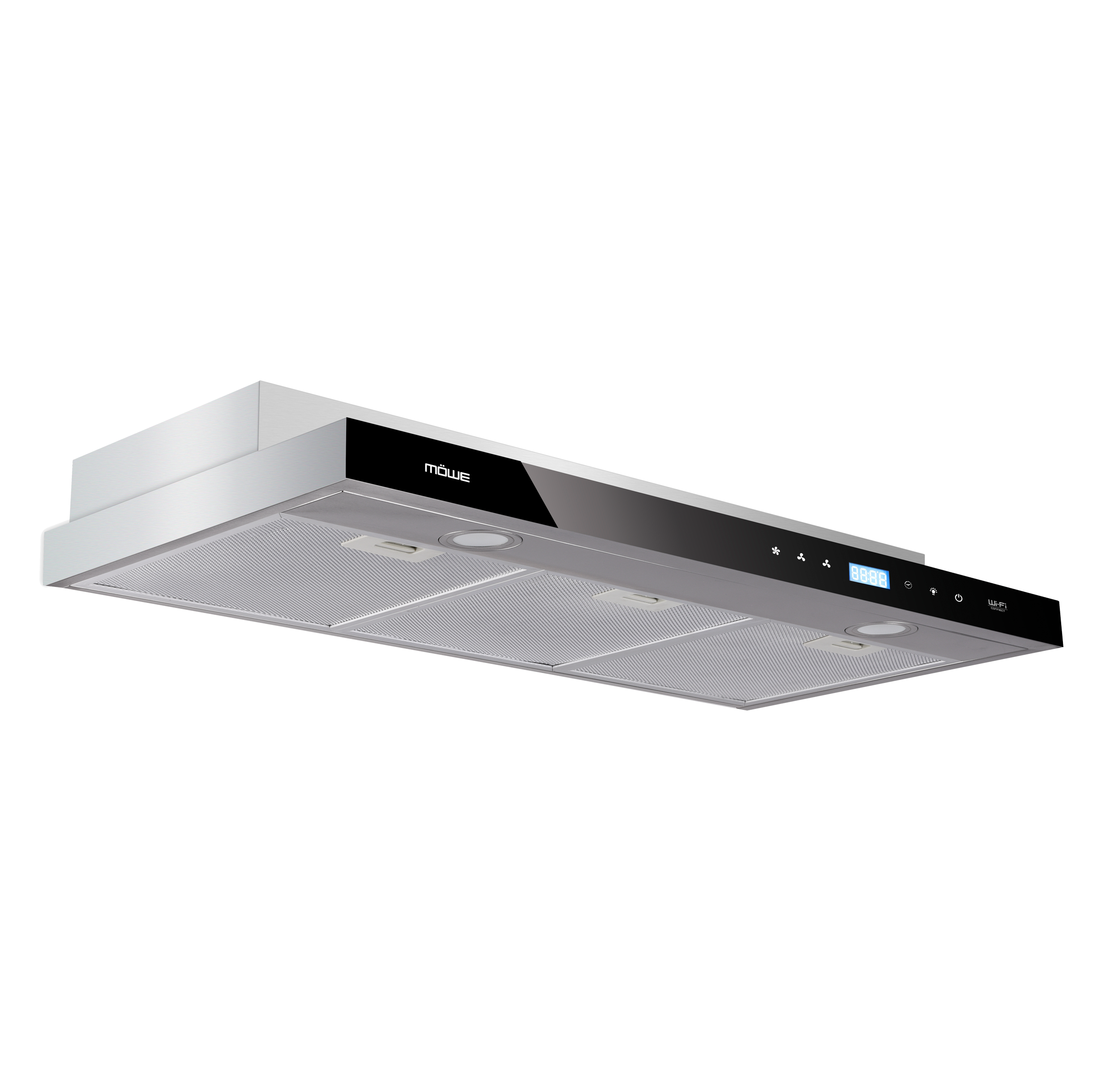 MW980S-90cm-Wi-Fi-Slim-Hood