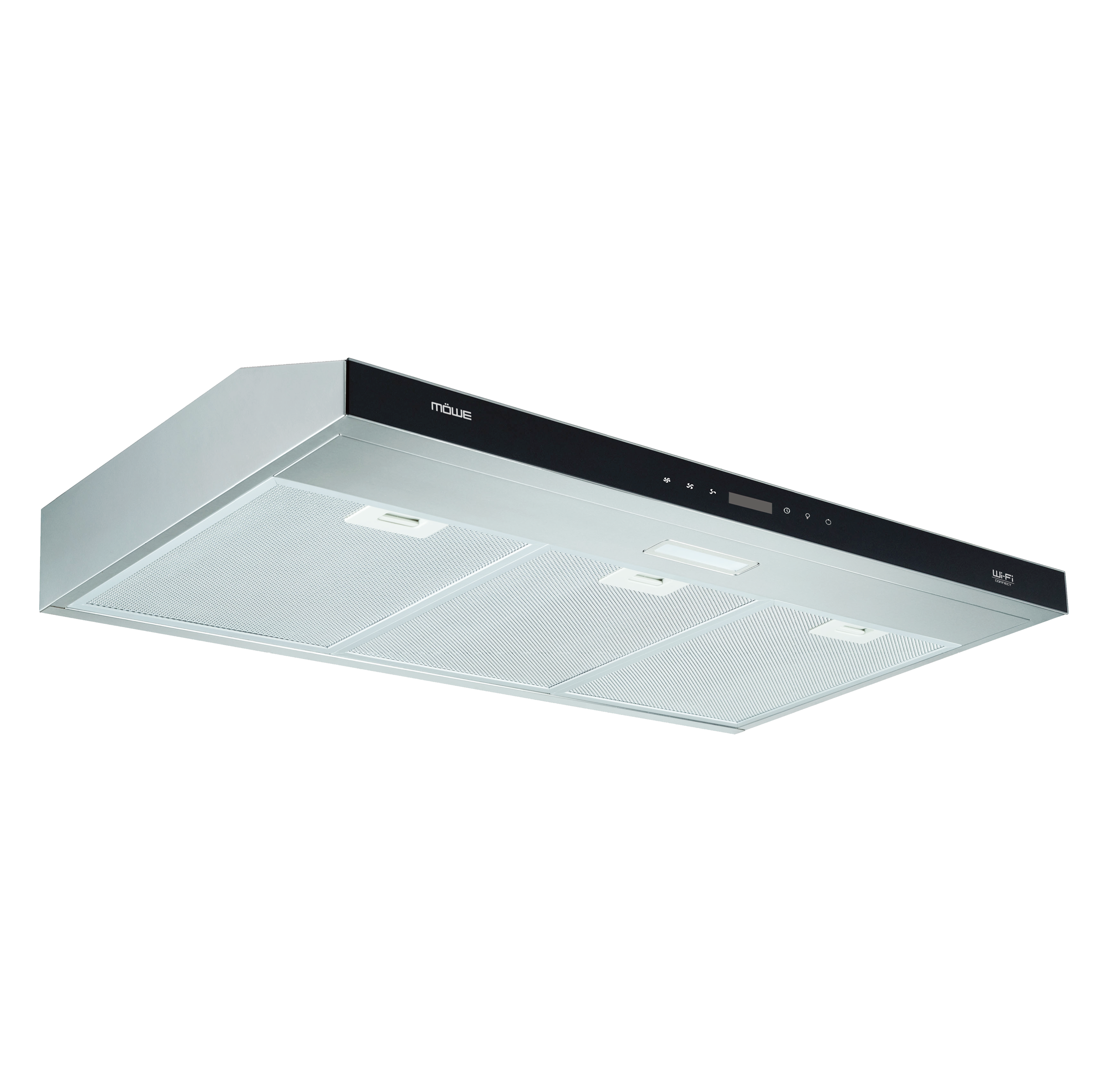 MW981S-90cm-Wi-Fi-Slim-Hood