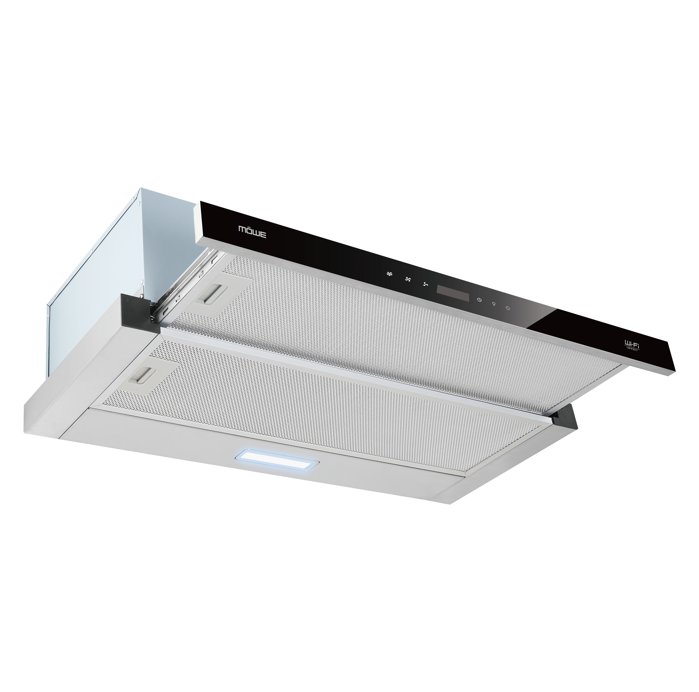 MW982S-90cm-Wi-Fi-Telescopic-Hood