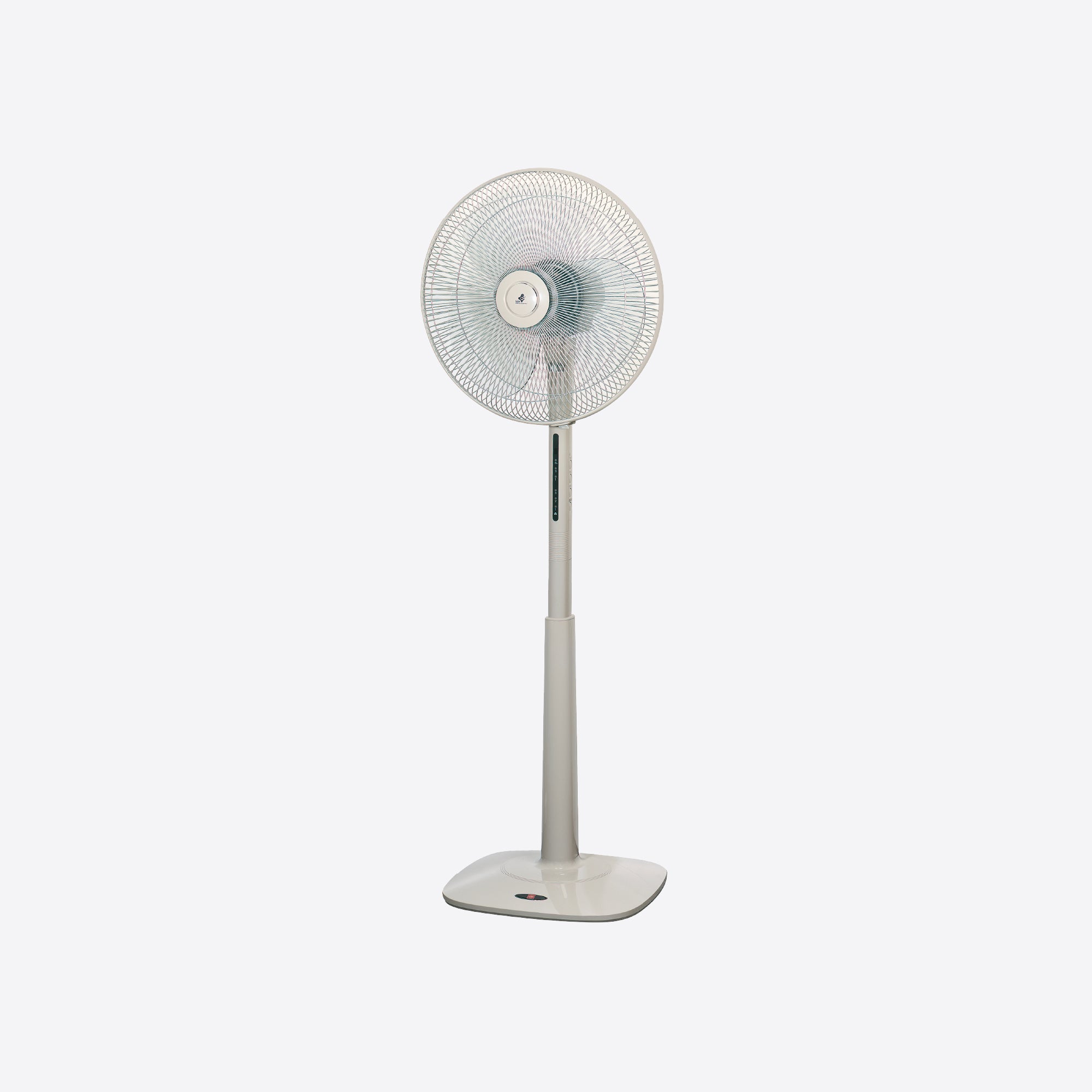 3-speed Stand Fan (40cm/16”)