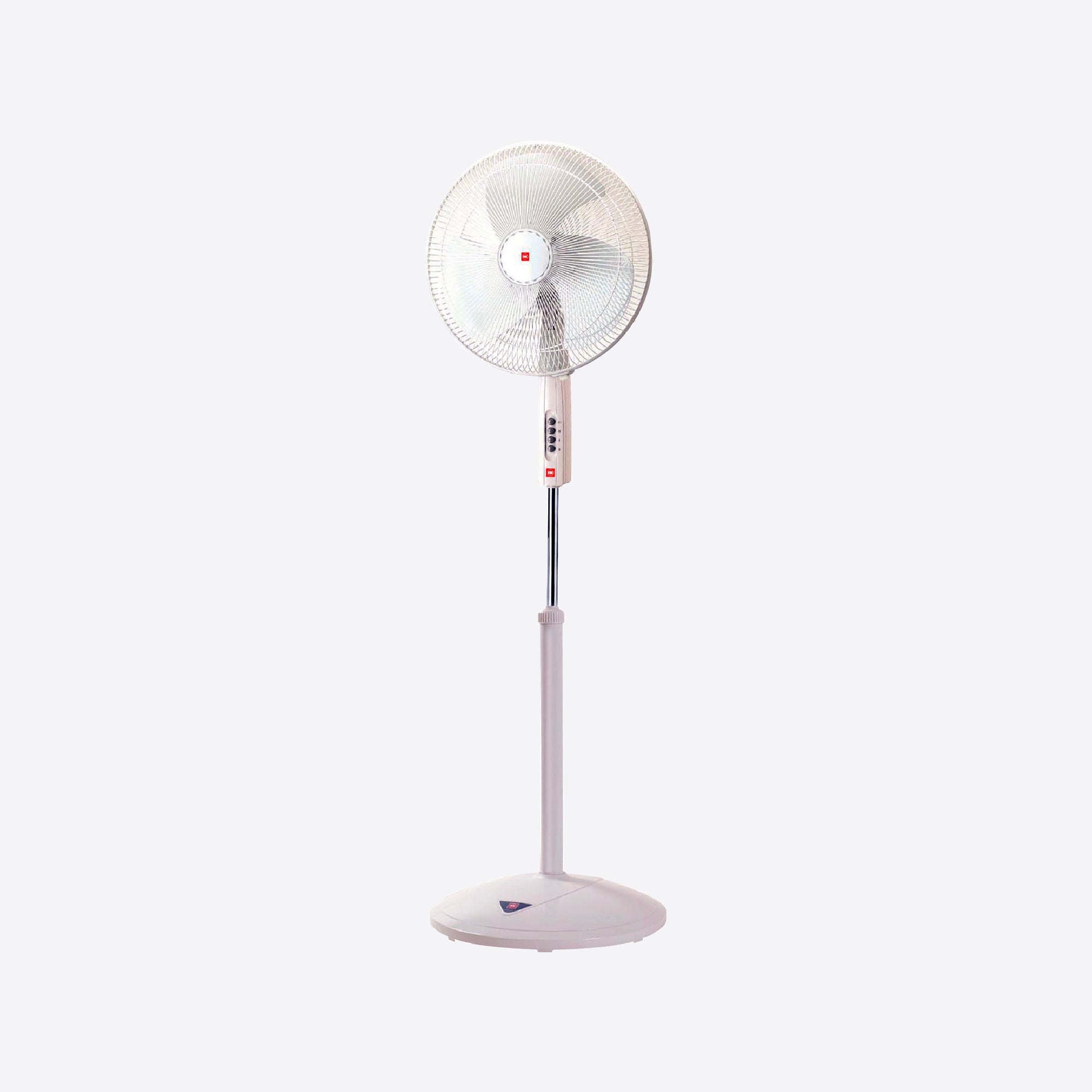 Wall Fan (40cm)