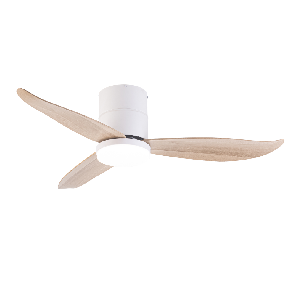 Fanco RITO 3 Ceiling Fan