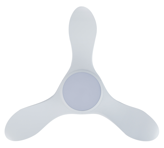 Thurman 343 LED - White