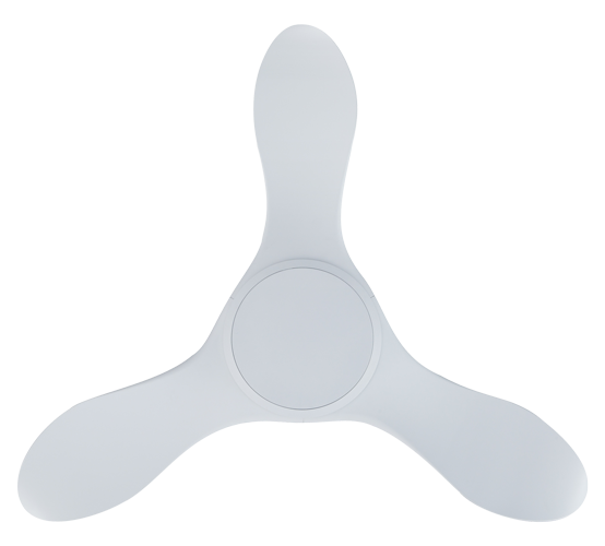 Thurman 343 NL - White