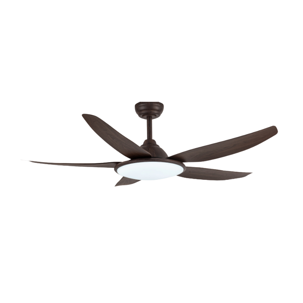 Fanco Tributo Ceiling Fan