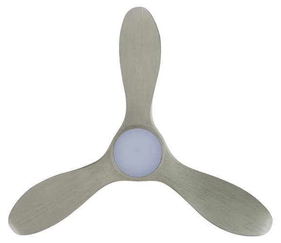 Troy 463 LED - Natural Pine