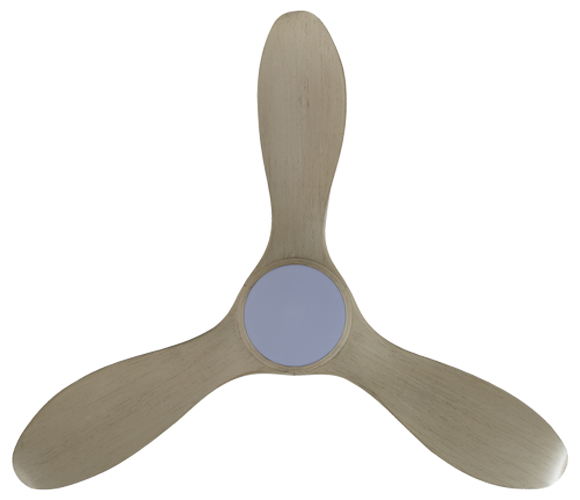 Troy 463 LED - Maple Wood