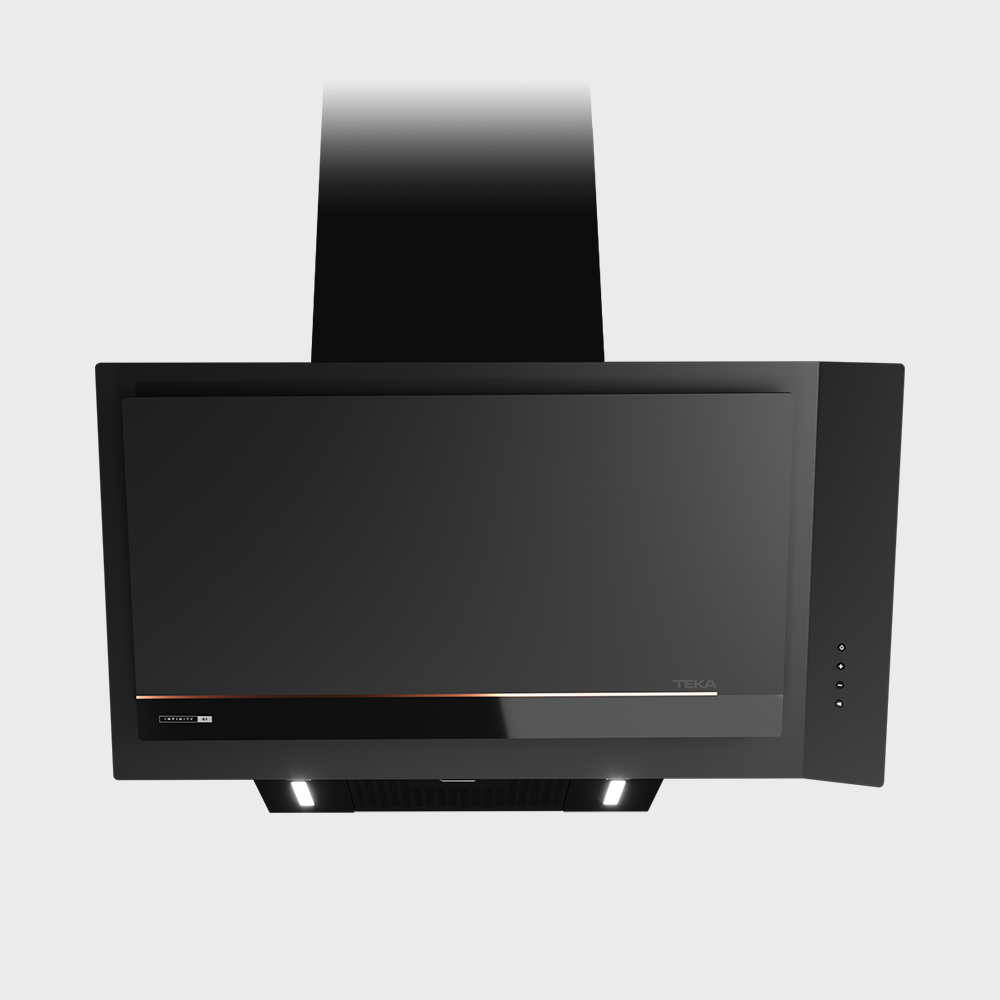 DVI 88-G1 EOS BM Infinity G1