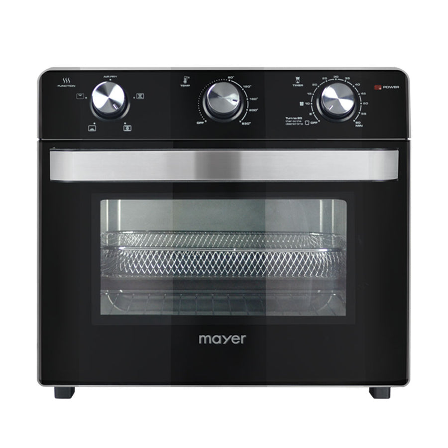 24L Air Fryer Oven