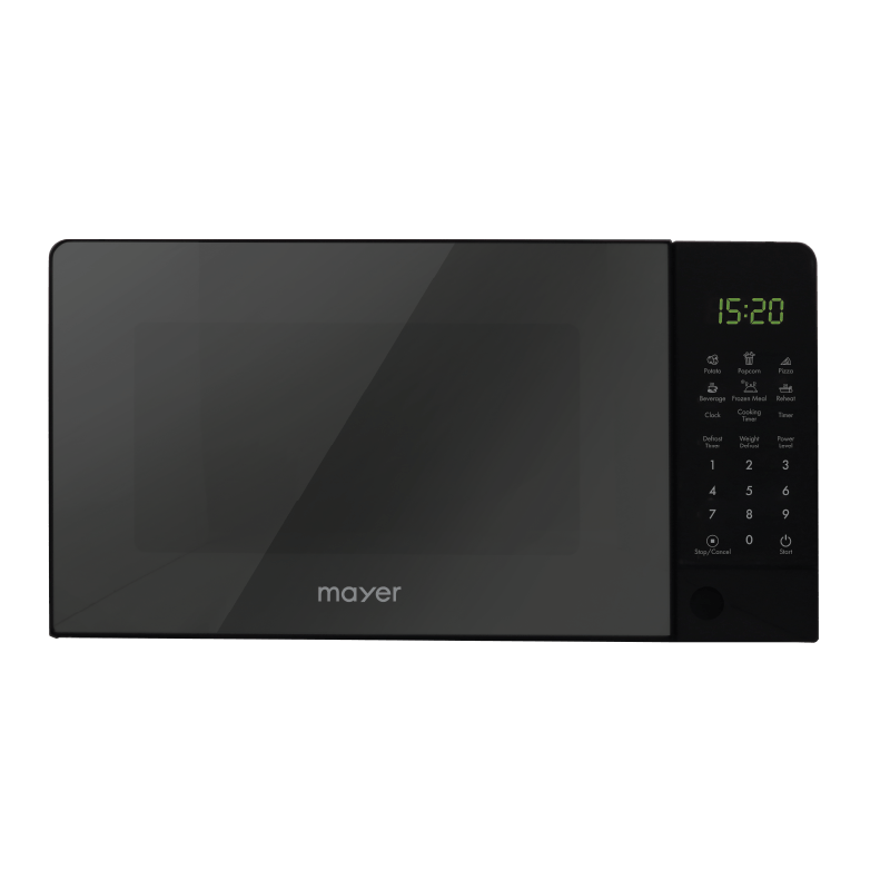 20L Microwave Oven