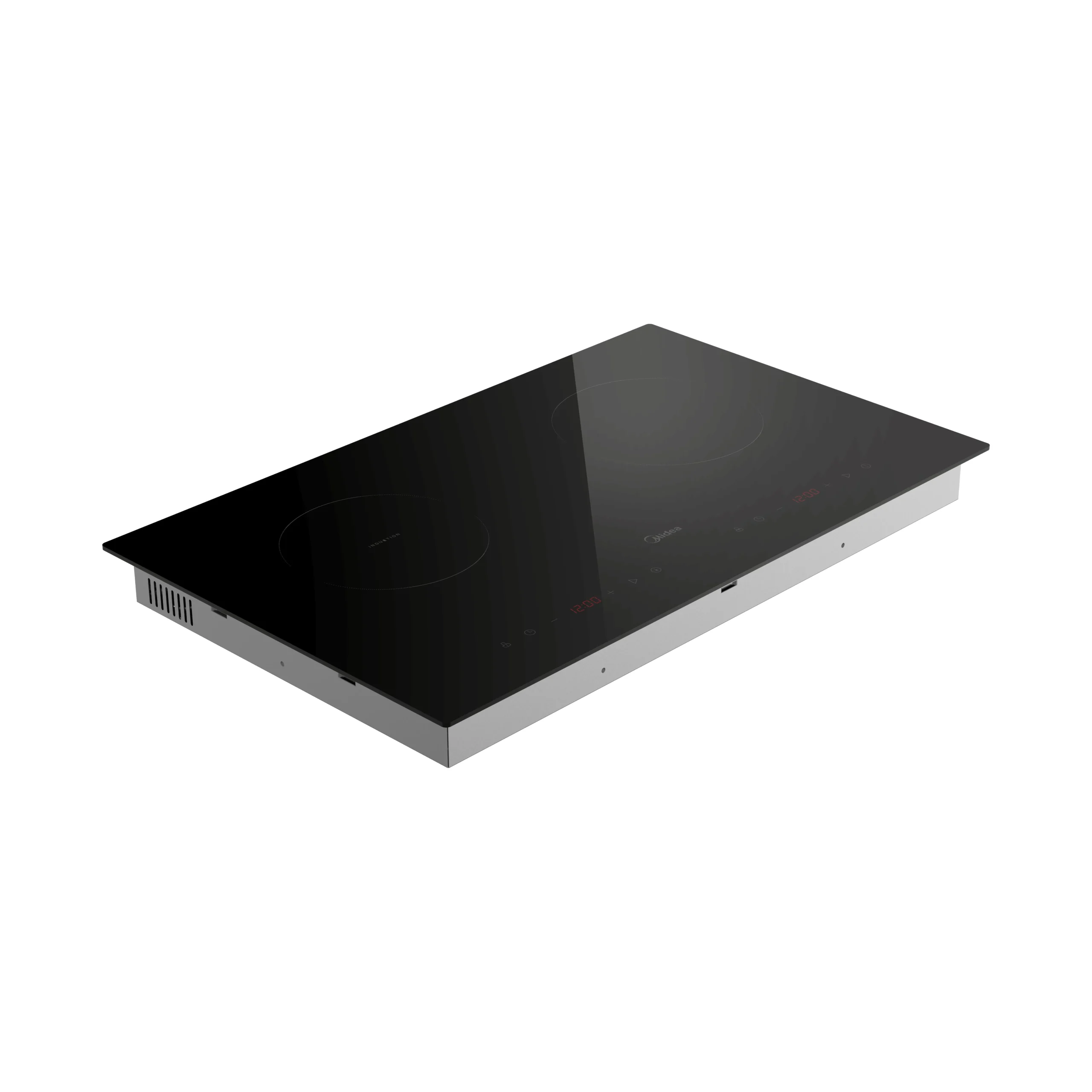 MIDEA HOB MBI-IHT261