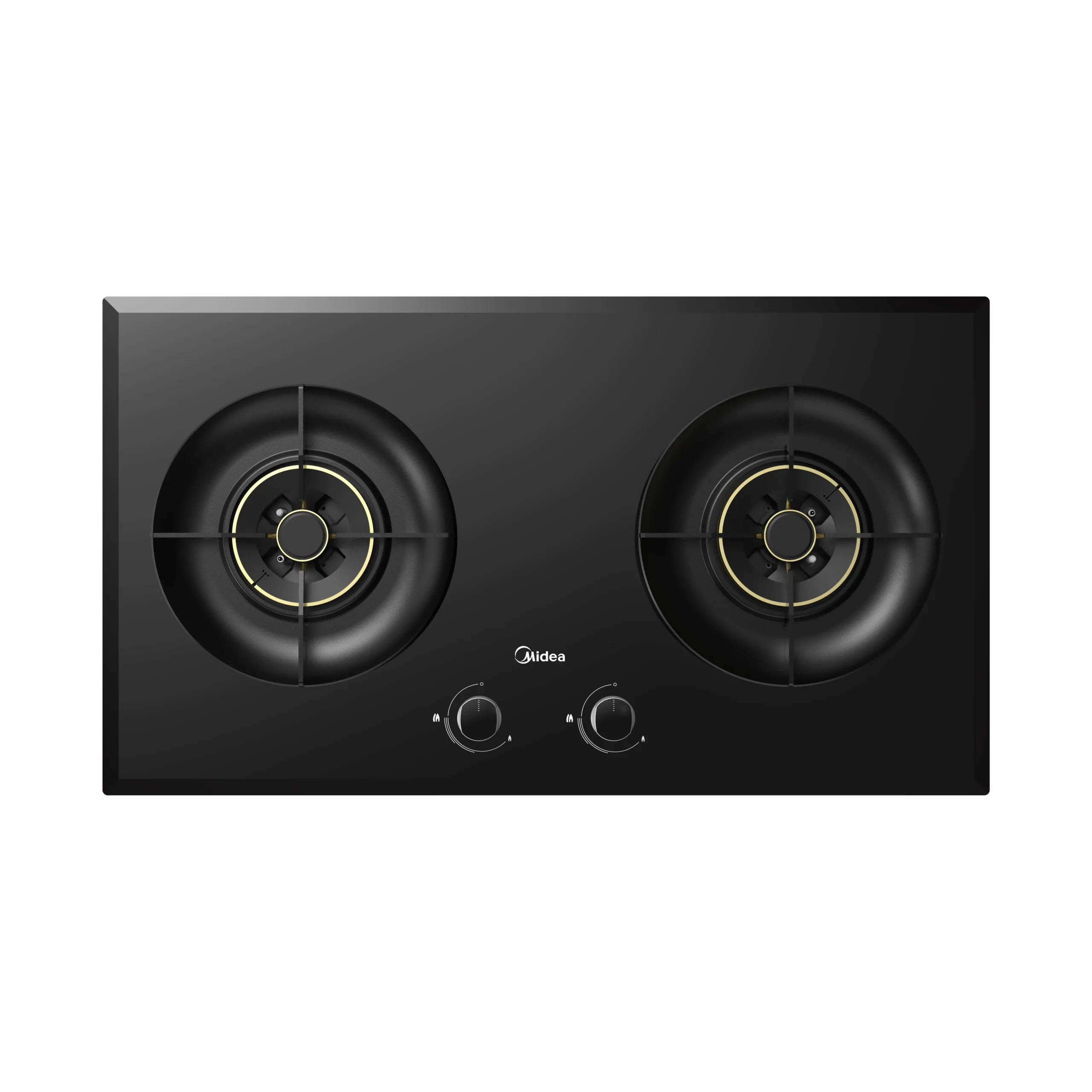 MIDEA HOB MBI-SN20LPG