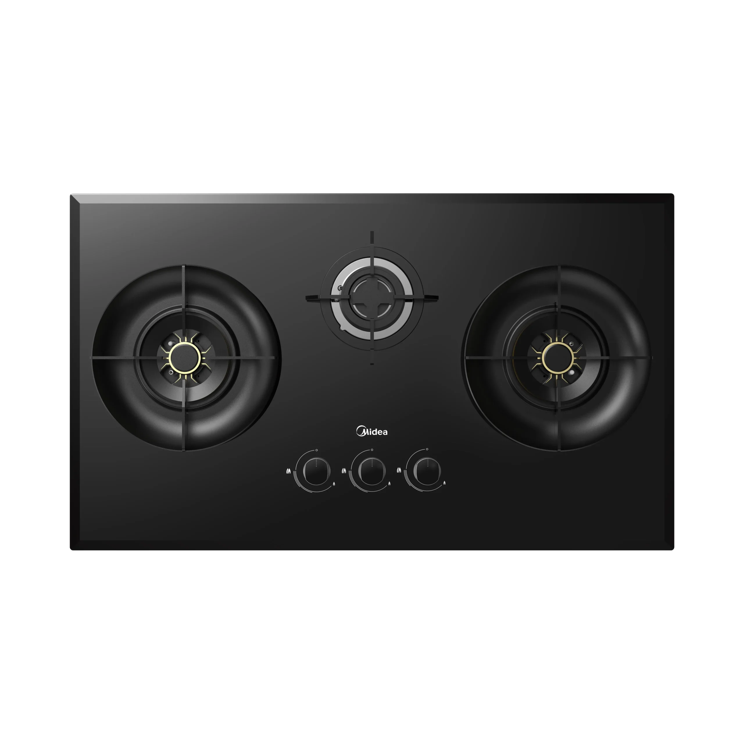 MIDEA HOB MBI-SN30TG