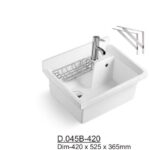 Product Thumbnail
