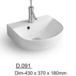 Product Thumbnail
