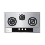 Product Thumbnail