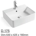 Product Thumbnail