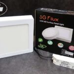 Product Thumbnail