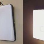 Product Thumbnail