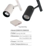 Product Thumbnail