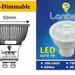 Product Thumbnail