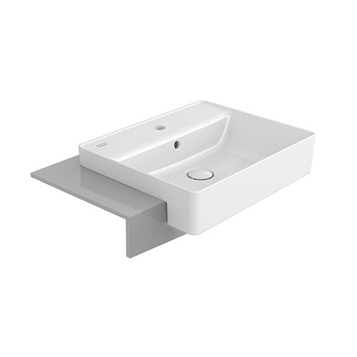 American Standard Acacia SupaSleek Signature Semi-Countertop Basin