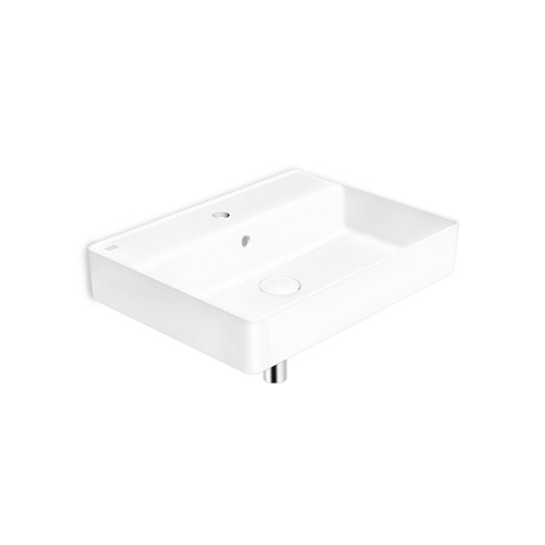 American Standard Acacia SupaSleek Wall Hung Wash Basin