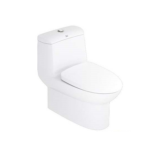 American Standard Milano One-Piece Toilet Bowl