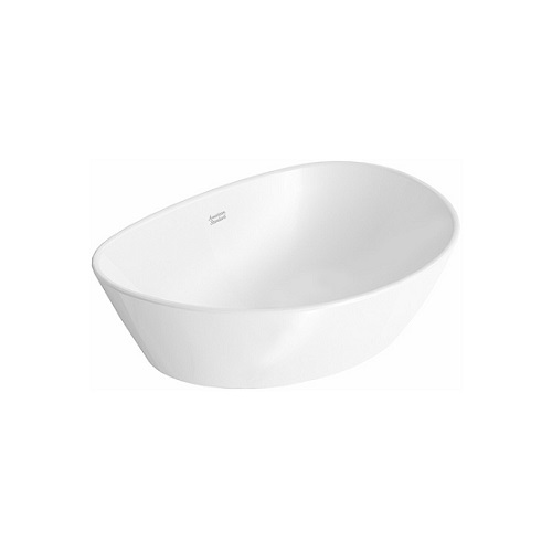 American Standard Neo Modern Vessel Wash Basin