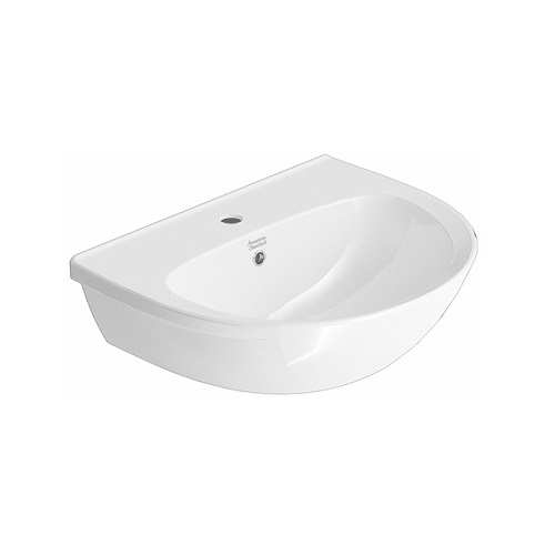 American Standard Neo Modern Wall Hung Wash Basin