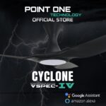 Product Thumbnail