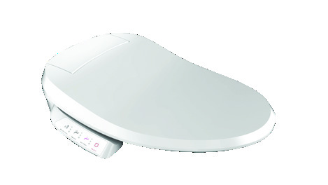 Kohler C3-050 Electronic Bidet Seat