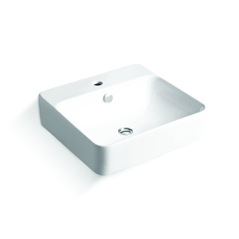 Kohler FOREFRONT Wall-Hung Basin