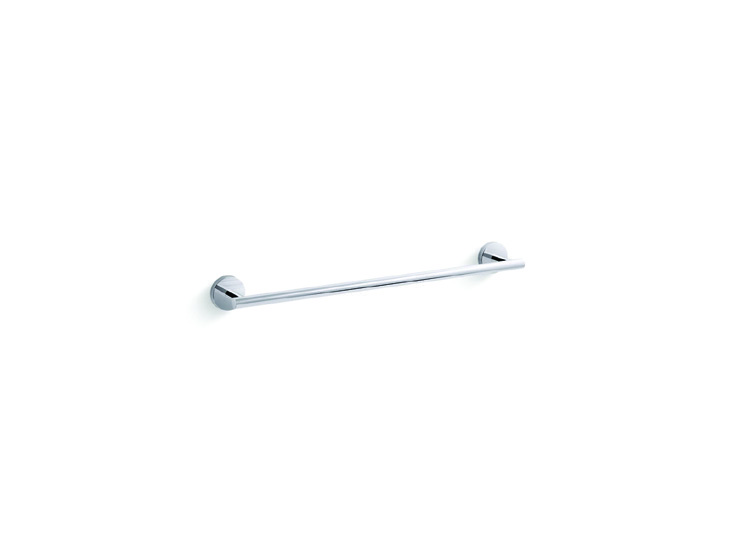 Kohler ELATE 18" Towel Bar